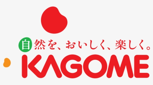Kagome Logo, HD Png Download, Transparent PNG