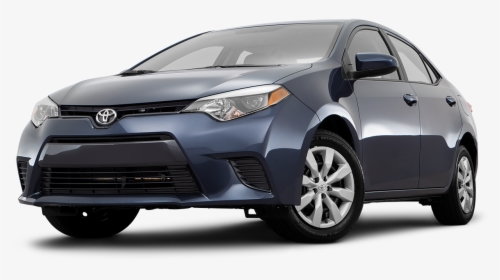 2016 Toyota Corolla Near Syracuse - Lincoln Mkx 2011, HD Png Download, Transparent PNG