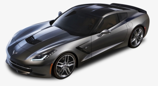 Price Of A Corvette Stingray 2016, HD Png Download, Transparent PNG