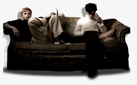 Kill Your Darlings Lucien Kiss, HD Png Download, Transparent PNG