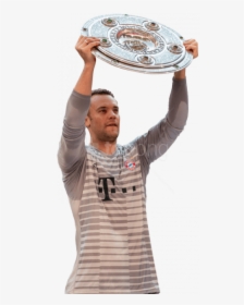 Player, HD Png Download, Transparent PNG