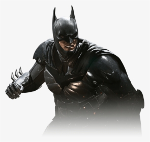 Kids Batman Costume, HD Png Download, Transparent PNG