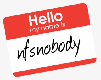 Amy Name Tag, HD Png Download, Transparent PNG