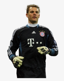 Trikot, HD Png Download, Transparent PNG