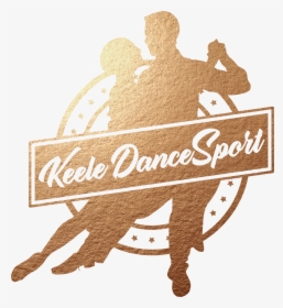 Salsa And Bachata Taster Session - Classic Dancing Silhouette Png, Transparent Png, Transparent PNG