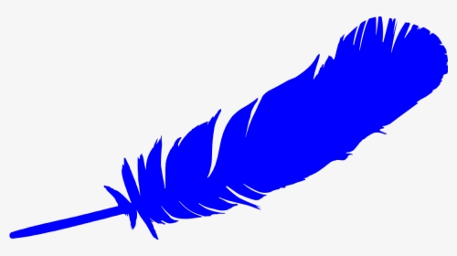 Blue Origin Logo Png, Transparent Png, Transparent PNG