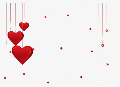 [​img] - St Valentine's Day Png, Transparent Png, Transparent PNG