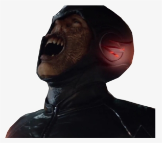 Black Flash Png - Leather Jacket, Transparent Png, Transparent PNG