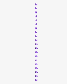 Domino Mask Png, Transparent Png, Transparent PNG