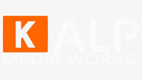 Kalp Media Works Llp - Triangle, HD Png Download, Transparent PNG