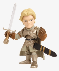 Action Vinyls Game Of Thrones, HD Png Download, Transparent PNG