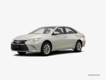 Toyota Corolla Silver 2017, HD Png Download, Transparent PNG