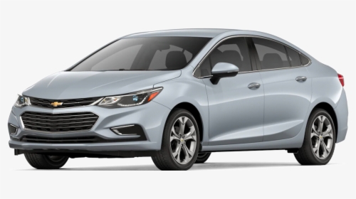 2018 Chevy Cruze L - Chevy Cruze 2018 Red, HD Png Download, Transparent PNG
