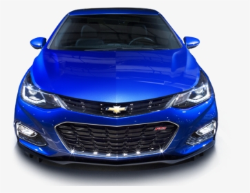 See The 2016 Chevy Cruze For Sale In York - 2018 Chevy Cruze, HD Png Download, Transparent PNG