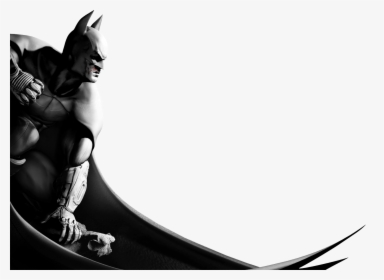 Batman Arkham City Wallpaper Iphone, HD Png Download, Transparent PNG