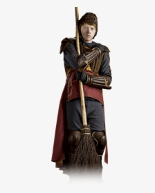 Ron Weasley Png, Transparent Png, Transparent PNG