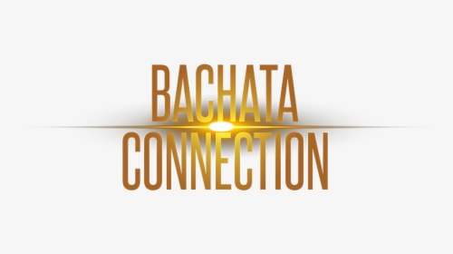 Bachata Connection - Tan, HD Png Download, Transparent PNG