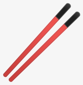 Chopsticks Icon - Chopstick Icon, HD Png Download, Transparent PNG