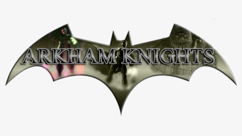Batman, HD Png Download, Transparent PNG