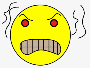 Smiley Emoticon Drawing Computer Icons Face - Smiley Face, HD Png Download, Transparent PNG