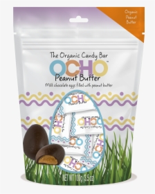 Chocolate, HD Png Download, Transparent PNG