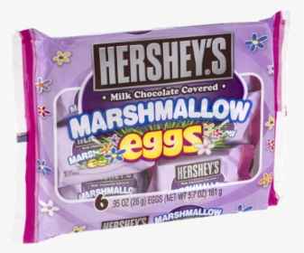 Hershey's, HD Png Download, Transparent PNG