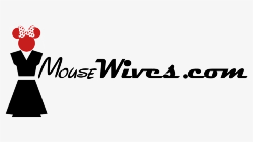 Mousewives - Disney, HD Png Download, Transparent PNG