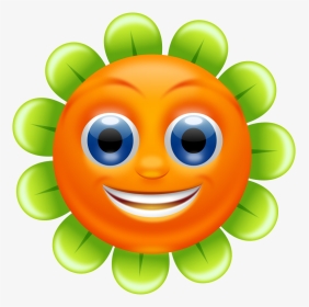 Peas Drawing Smiley - Buenas Tardes Marisol, HD Png Download, Transparent PNG