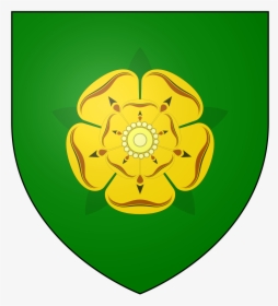 House Tyrell, HD Png Download, Transparent PNG