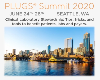 Summit 2020 Save The Date Image - Seattle To Cannon Beach, HD Png Download, Transparent PNG