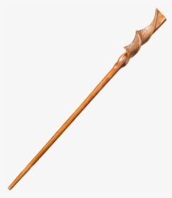 Harry Potter Wand Wands Mood Boards Chopsticks Fairy - Sat No 2 Pencil, HD Png Download, Transparent PNG