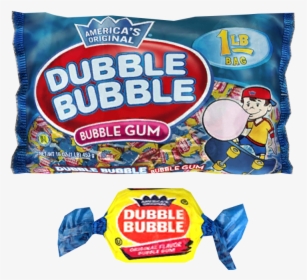 Download Zip Archive - Dubble Bubble Gum, HD Png Download, Transparent PNG