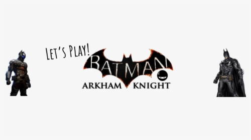 Nightwing Arkham Png, Transparent Png, Transparent PNG