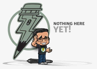Cartoon, HD Png Download, Transparent PNG