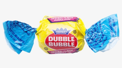 #doublebubble #bubblegum - Double Bubble Gum Png, Transparent Png, Transparent PNG