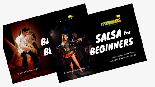 Flyer, HD Png Download, Transparent PNG