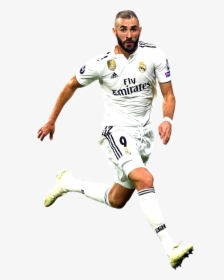 Player, HD Png Download, Transparent PNG