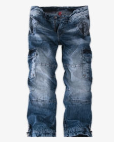 Trousers Jeans T-shirt Cargo Pants - Transparent Background Shirt Pant Png, Png Download, Transparent PNG