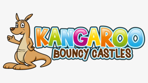 Transparent Kangaroo Clipart Png - Cartoon, Png Download, Transparent PNG