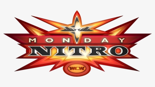 Nitro - Emblem, HD Png Download, Transparent PNG