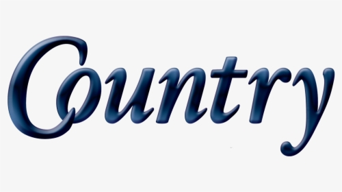 Country Chevrolet - Country Chevrolet Warrenton Va, HD Png Download, Transparent PNG