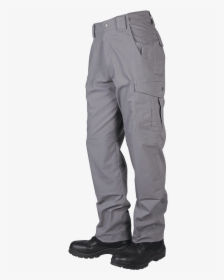Drawing Shorts Guy Pants - Light Gray Cargo Pants, HD Png Download, Transparent PNG