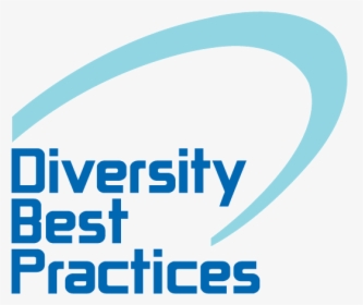 Diversity Best Practices Twitter, HD Png Download, Transparent PNG