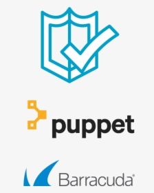 Automating Security Best Practices Solution Icon Solutionspace - Ansible Puppet Chef, HD Png Download, Transparent PNG