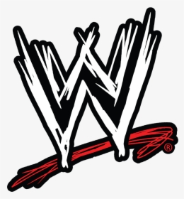 Commons - Wikimedia - Org - Wwe Logo, HD Png Download, Transparent PNG