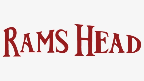 Rams Head Live!, HD Png Download, Transparent PNG