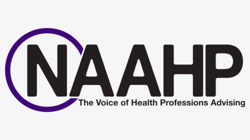 Naahp Www Site, HD Png Download, Transparent PNG