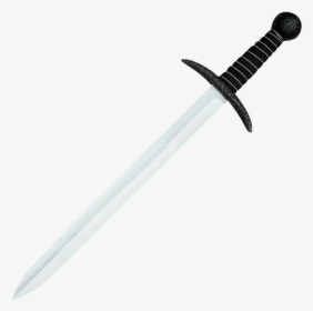 Single Handed Short Sword, HD Png Download, Transparent PNG