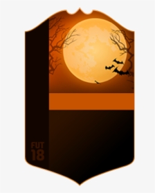 Fifa Scream Card, HD Png Download, Transparent PNG
