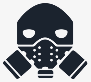 Suha Execration Punishers Logo, HD Png Download, Transparent PNG